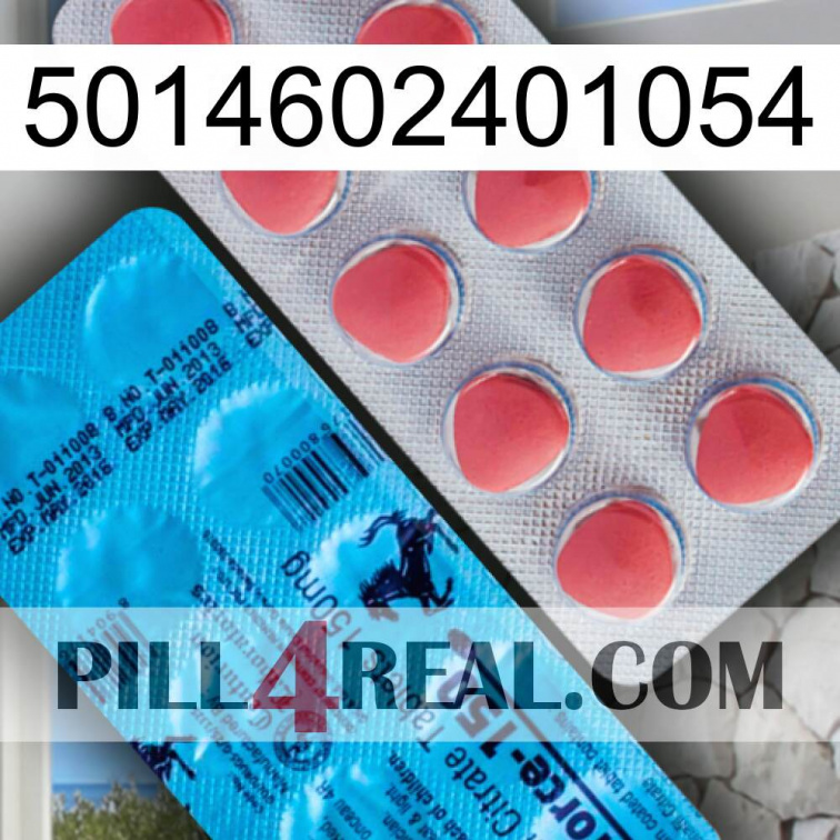 5014602401054 new14